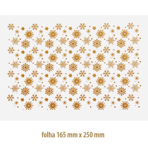 Ouro Natal 02 1