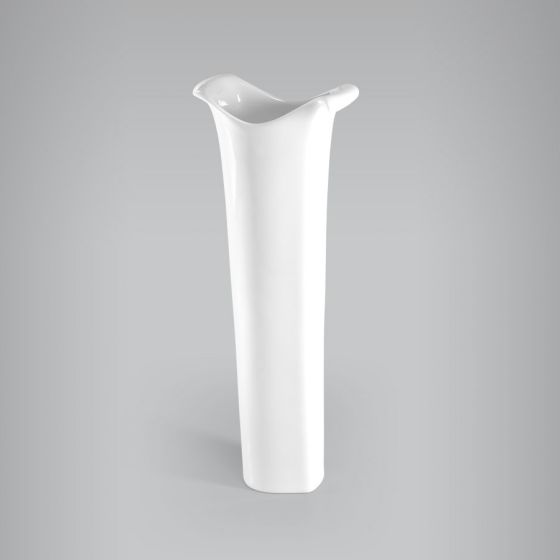 Vaso - P5745 1