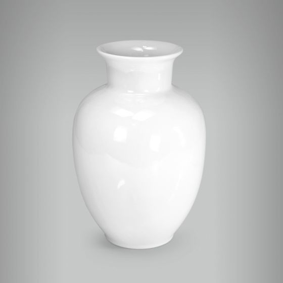 Vaso 17 G  - 31cm 1