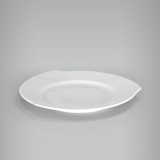 Prato Sobremesa - P5205 1