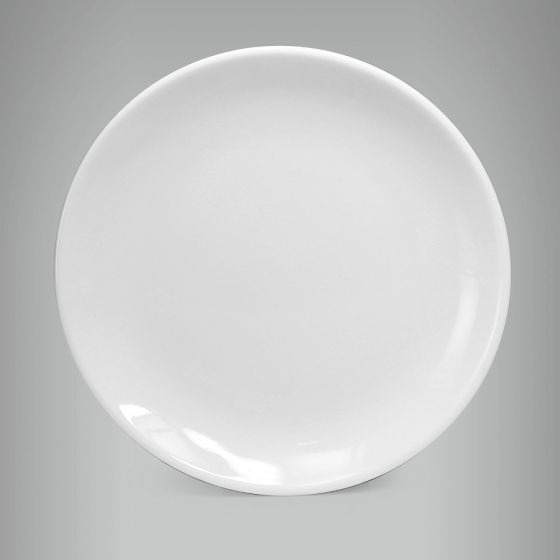 Pires 11 Avon  - 11cm 1