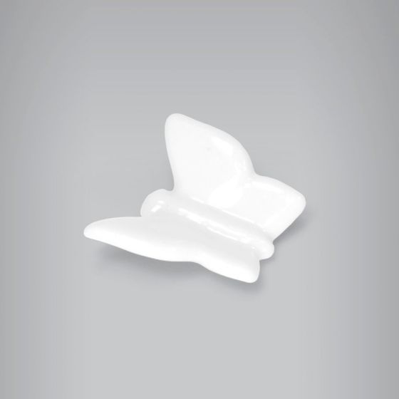 Aplique Borboleta Mini 1A 1