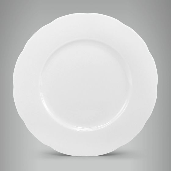 Prato Sobremesa Adana 1