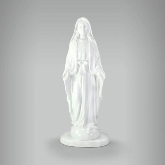 Nossa Senhora das Graças 26cm - Bordy 1