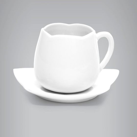 Xícara Chá Angra 1