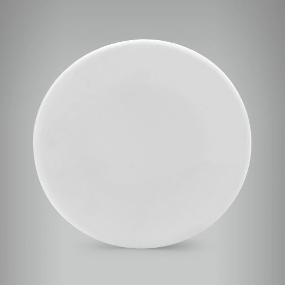 Pratinho Liso P - 8,2cm 1