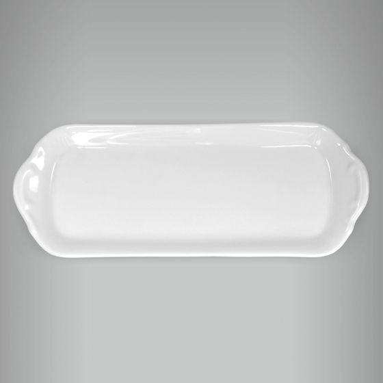 Bandeja Comprida - 34x13cm 1