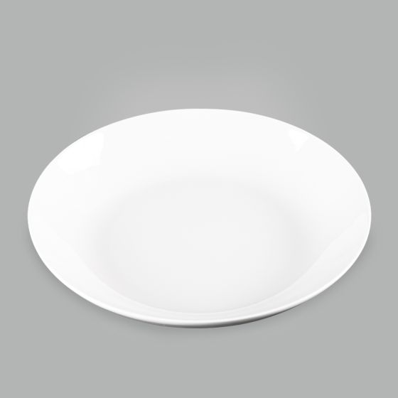 Prato Fundo Voyage Coup - 20cm 1