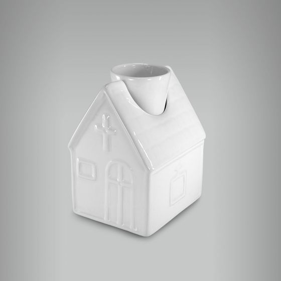 Casinha Igrejinha P 1