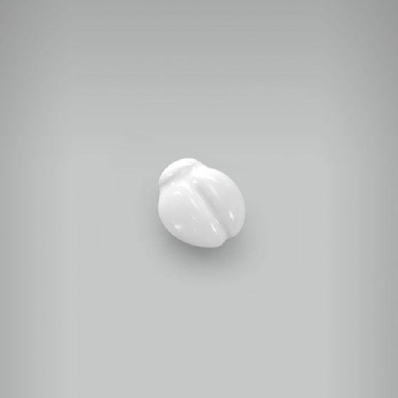 Aplique Joaninha M 1