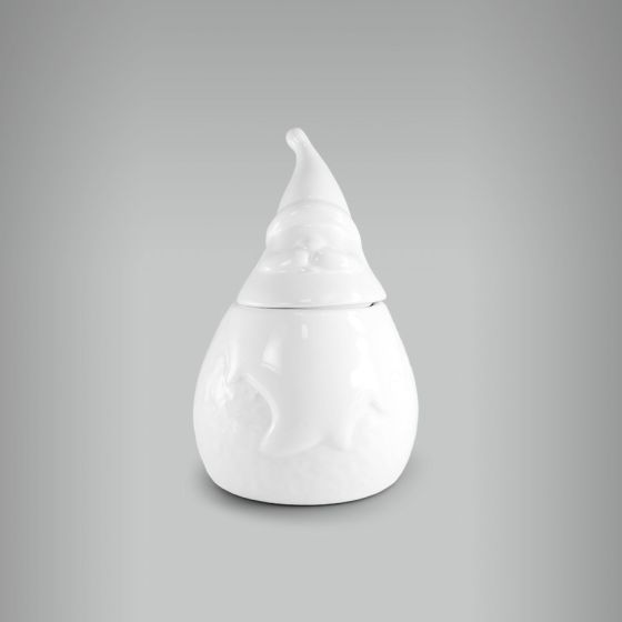 Papai Noel Com Tampa M 1