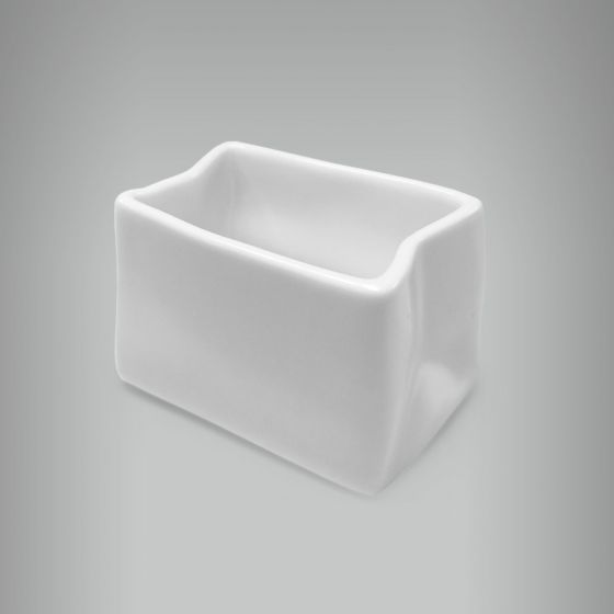 Porta Clips/Adoçante Lafayette - P 1