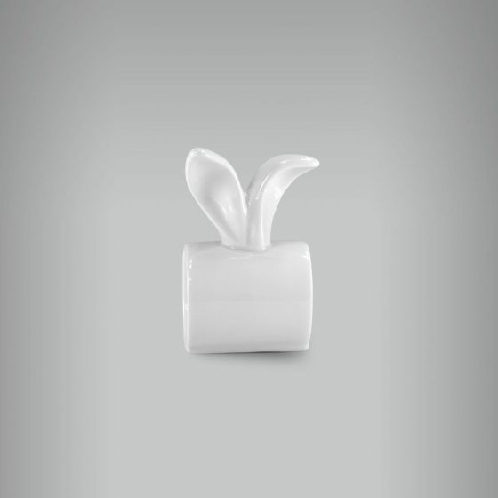 Porta Guardanapo Largo Orelha 1 1