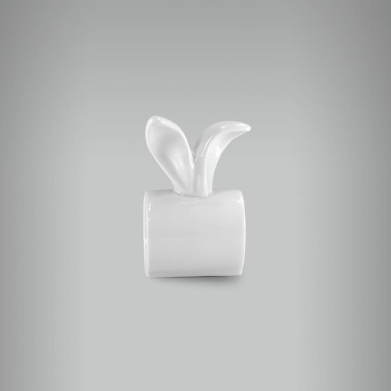 Porta Guardanapo Largo Orelha 1a 1