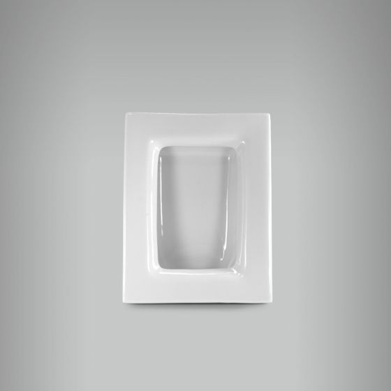 Porta Retrato Vertical 1