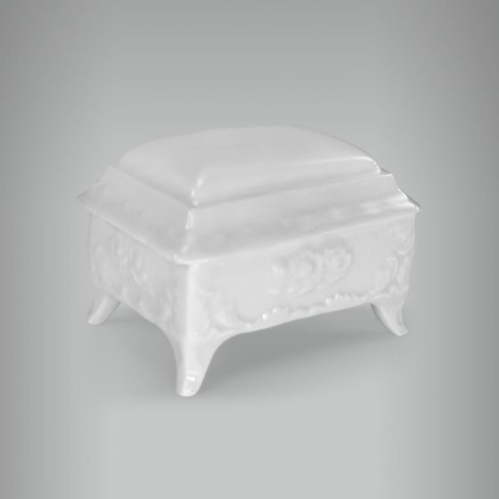 Porta Joia Mini Arca 2 1