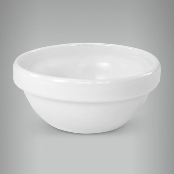 Potinho para Óleo 1