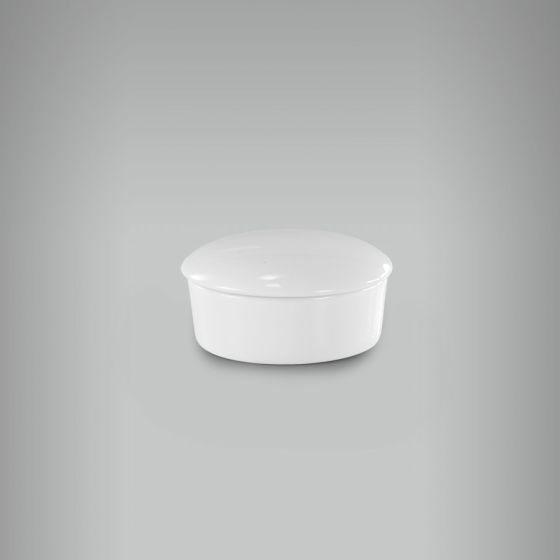 Caixa Porta Joia Neuza Pequena 1