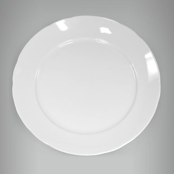 Prato Raso Izabel 1