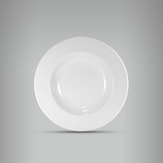 Prato Fundo Elena 23cm 1