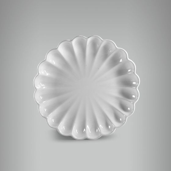 Prato Sobremesa Petit - 20cm 1