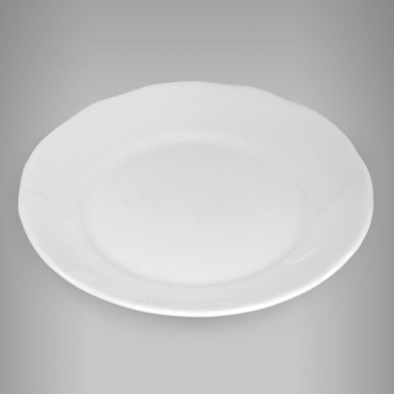 Prato Sobremesa Izabel 1