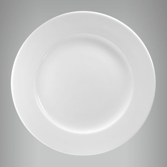 Prato Raso EDA - 27cm