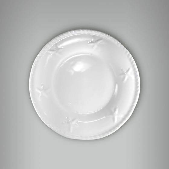 Prato Sobremesa Mar 1