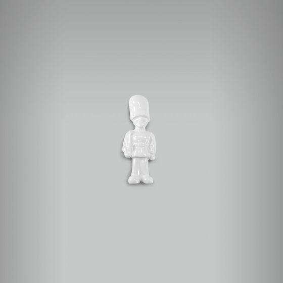 Aplique Soldadinho 2 1