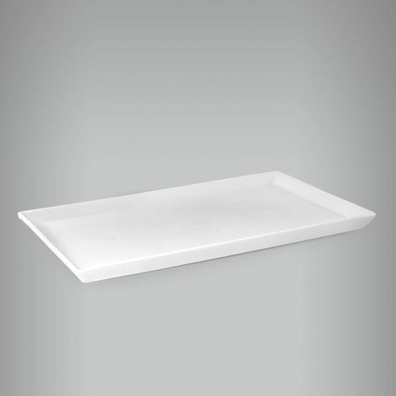 Bandeja Oriente 37 - 37x20cm 1