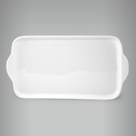 Bandeja Retangular 4 1