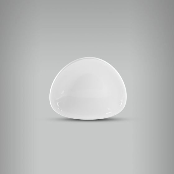 Bandeja Triangular 12,8x10,7 1