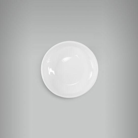 Pratinho Stripe 9x3,2 1