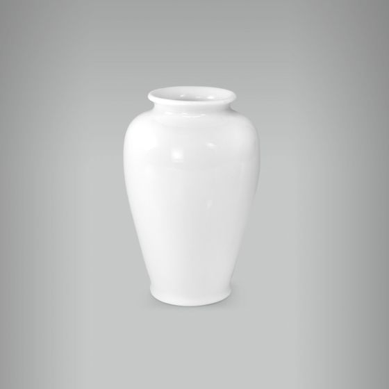 Vaso sem Tampa - MD