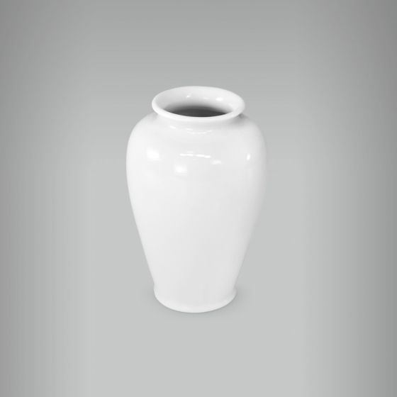 Vaso sem Tampa  - GR 1