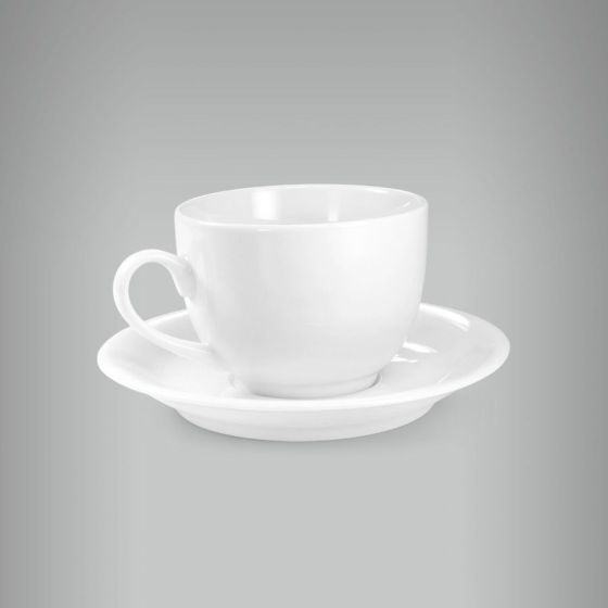 Xícara Café Voyage Coup 1