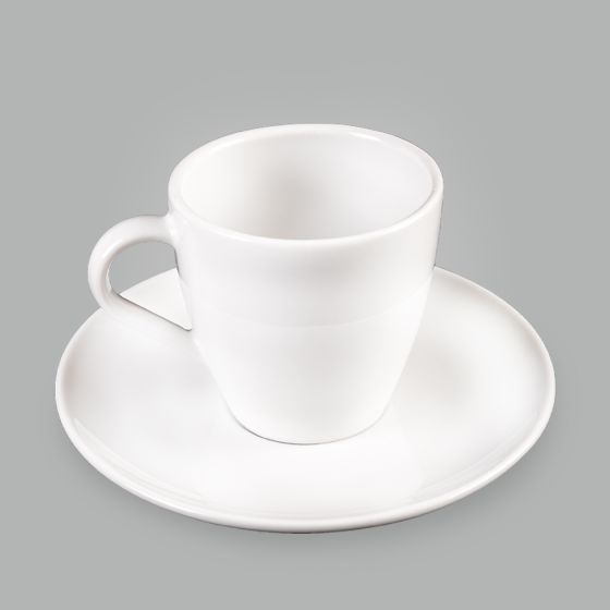 Xícara Capuccino Paola 1