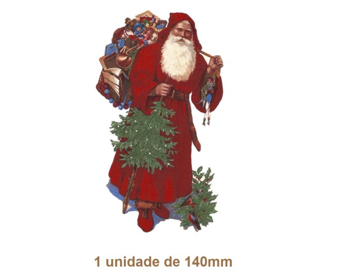 Papai-Noel-Com-Presentes-140mm.jpg