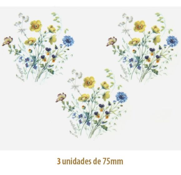 field-flower-75mmx3un.jpg