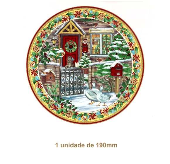 Christmas Scene -190mmx1un.jpg