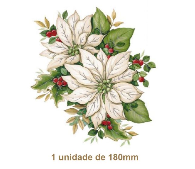 White-Poinsettia-180mm.jpg