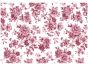 TAPETE-FLORAL-RED.jpg