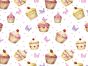 TAPETE-CUPCAKES.jpg