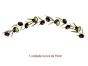 OLIVES-CURVADE19cm.jpg