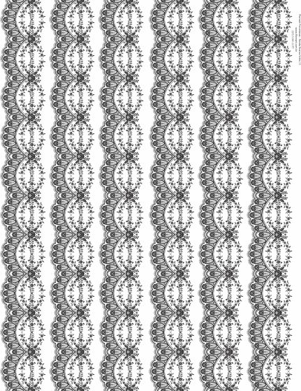 Renda BRANCA VIDRO 03.jpg