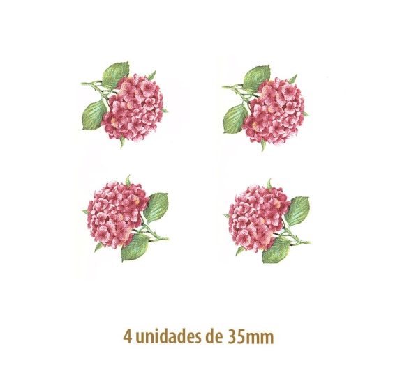 Hortencia-Rosa-35mmx4un.jpg