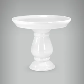 Boleira Porta Cupcakes 1