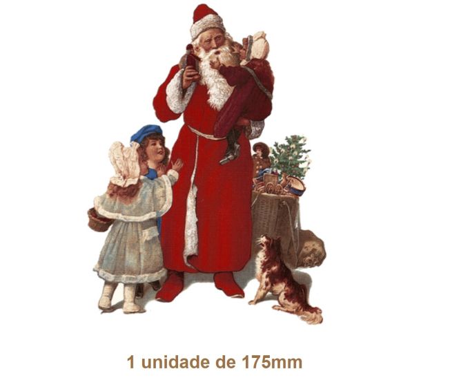 Papai-Noel-Com-Crianças-175mm.jpg