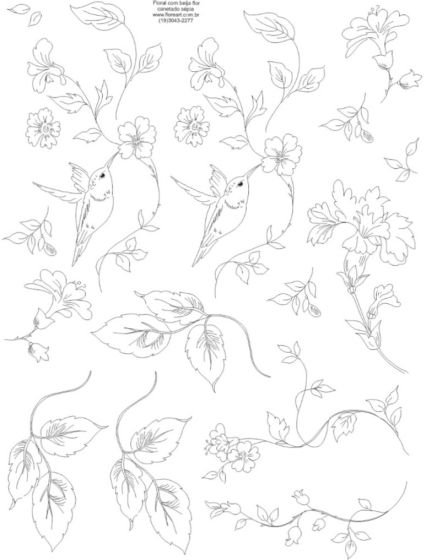 Floral%2520com%2520Beija%2520Flor%2520-%2520Contorno_edited_edited.jpg