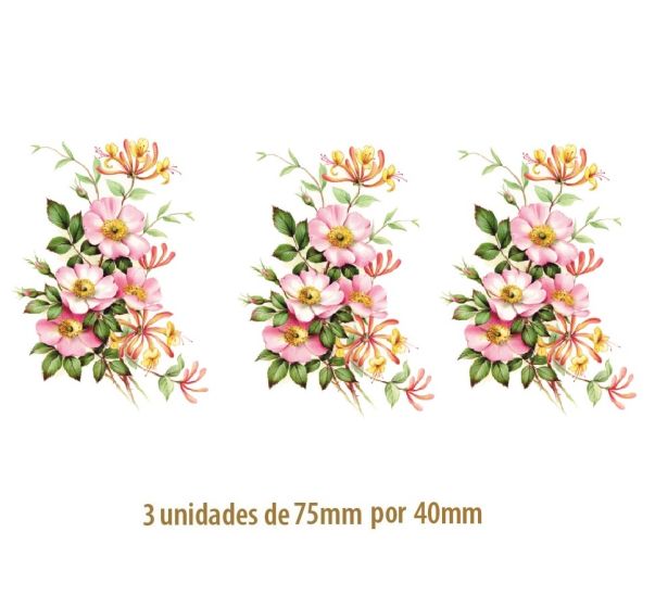 D_Wild-Rose-75x40x3un.jpg